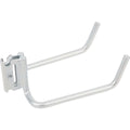 ERICKSON roof rack