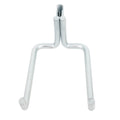 ERICKSON roof rack