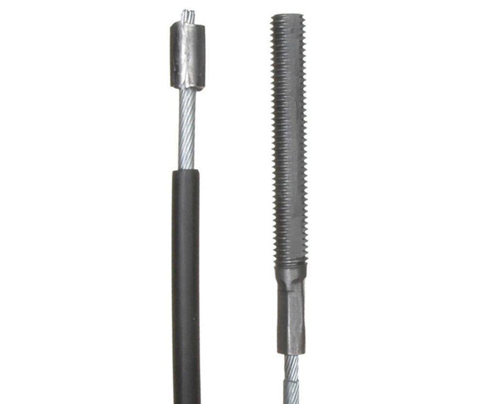 BRAKE CABLE