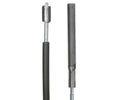 BRAKE CABLE