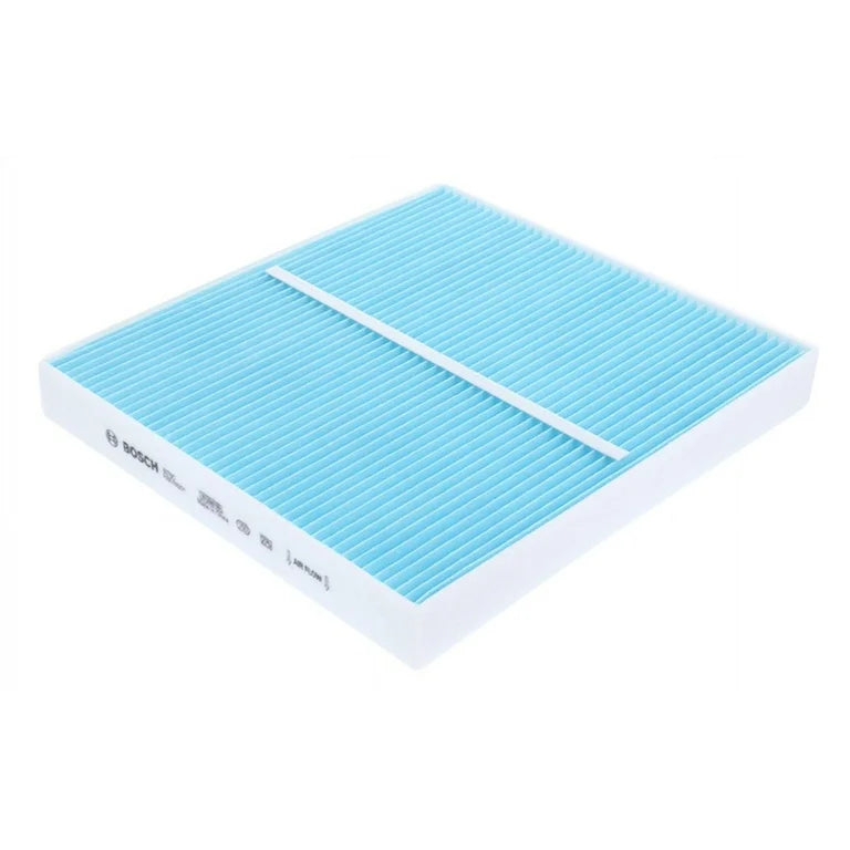 CABIN FILTER