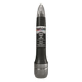 SCRATCH FIX ALL-IN-1 GM PEN-TIP/BR