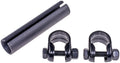 TIE ROD ADJUSTING SLEEVE