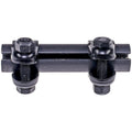 TIE ROD ADJUSTING SLEEVE