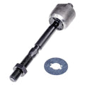 TIE ROD