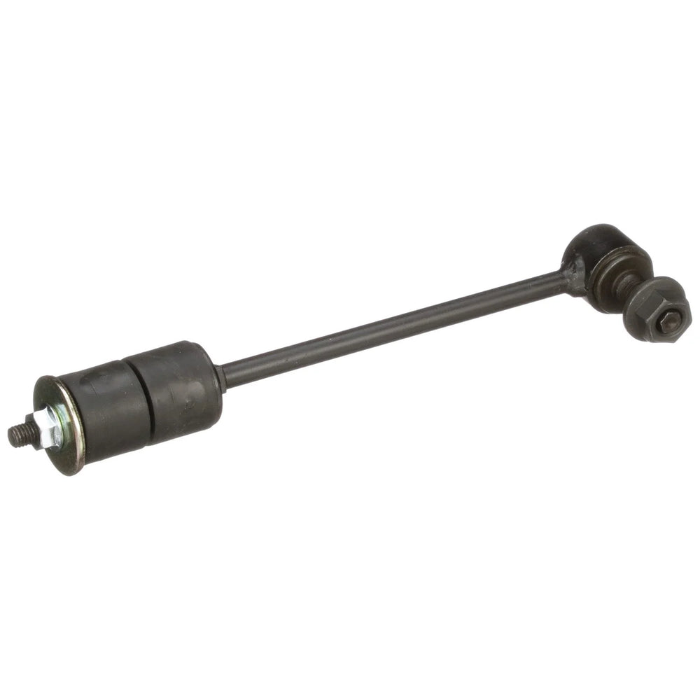 DELPHI auto part