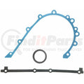 Fel-Pro Jeep Grand Cherokee TCS 45117 Engine Timing Cover Gasket Set