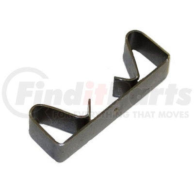 USA Standard (Yukon) auto part