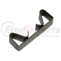 USA Standard (Yukon) auto part