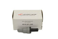 Jackson Racing High Performance PCV Valve