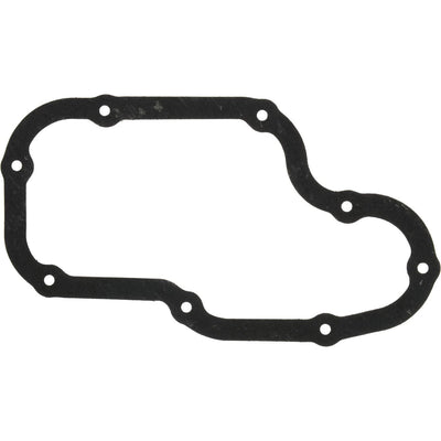 Engine Oil Pan Gasket - 71-16728-00