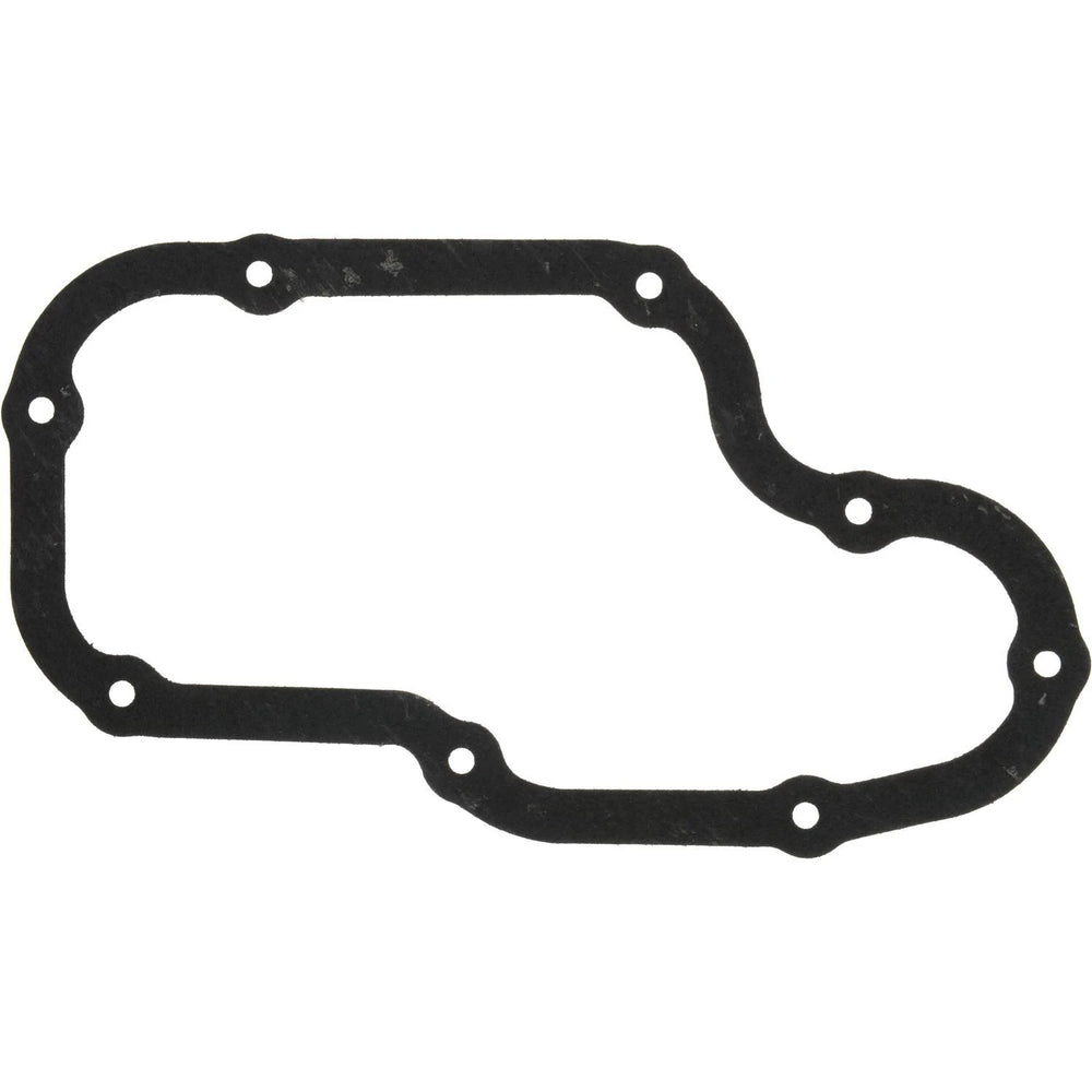 Engine Oil Pan Gasket - 71-16728-00