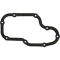 Engine Oil Pan Gasket - 71-16728-00