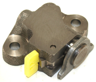 Yukon Gear Zip Locker Switch