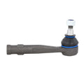DELPHI auto part