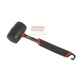 MALLET RUBBER RUGGED C002