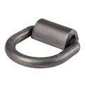 1/2IN SURFACE MOUNT DRING ANCHOR WELDON 4000 LBS WLL (12000 LBS BREAK STRENG