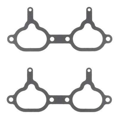 Engine Intake Manifold Gasket Set - 71-53921-00