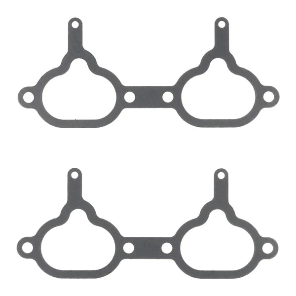 Engine Intake Manifold Gasket Set - 71-53921-00