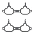 Engine Intake Manifold Gasket Set - 71-53921-00