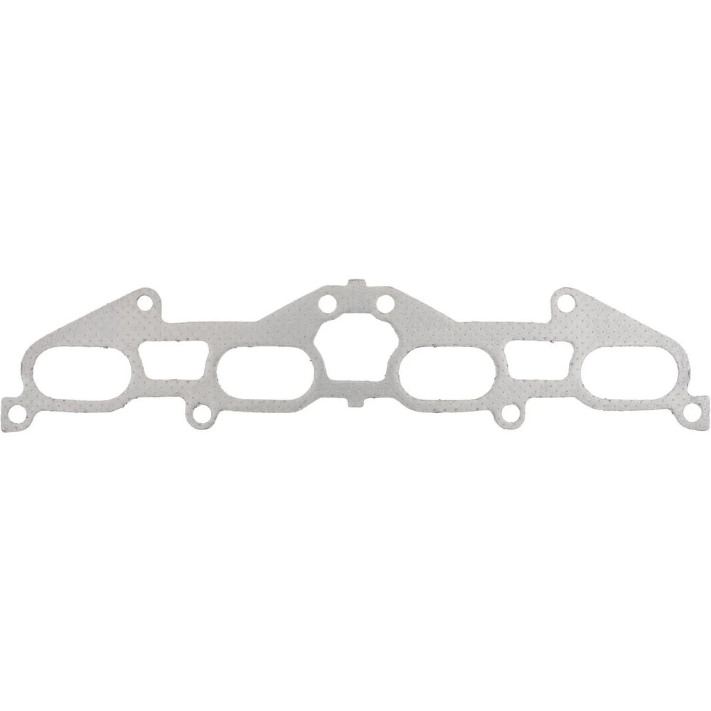 Exhaust Manifold Gasket Set - 11-10683-01