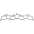 Exhaust Manifold Gasket Set - 11-10683-01