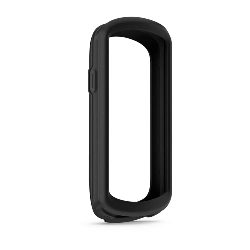 Garmin USA auto part