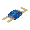 60 AMP MINI ANL FUSE 4 PC / BLISTER PACK