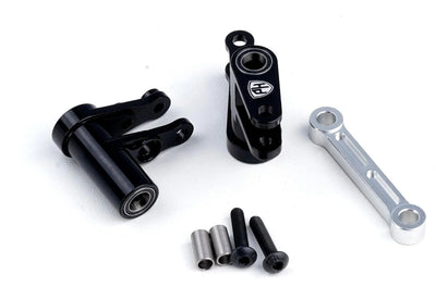 TRAXXAS auto part
