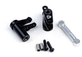 MOUNTS SUSPENSION ARMS ALUMINUM (