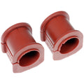 SWAY BAR BUSHING KIT