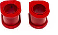 SWAY BAR BUSHING KIT