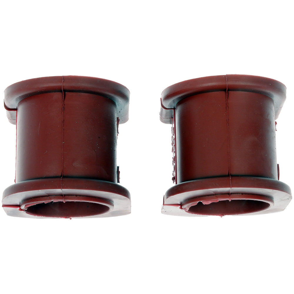 SWAY BAR BUSHING KIT