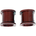 SWAY BAR BUSHING KIT