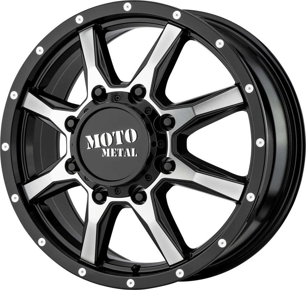 Wheel Pros, LLC auto part