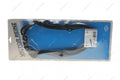 ENGINE VALVE COVER GASKET SET