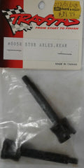 TRAXXAS auto part
