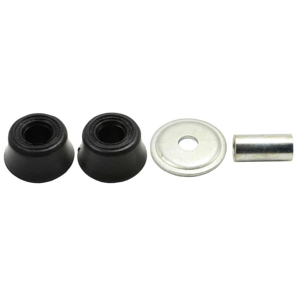 MOOG 14-17 Nissan Versa Note Rear Upper Shock Mount