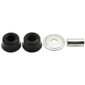 MOOG 14-17 Nissan Versa Note Rear Upper Shock Mount