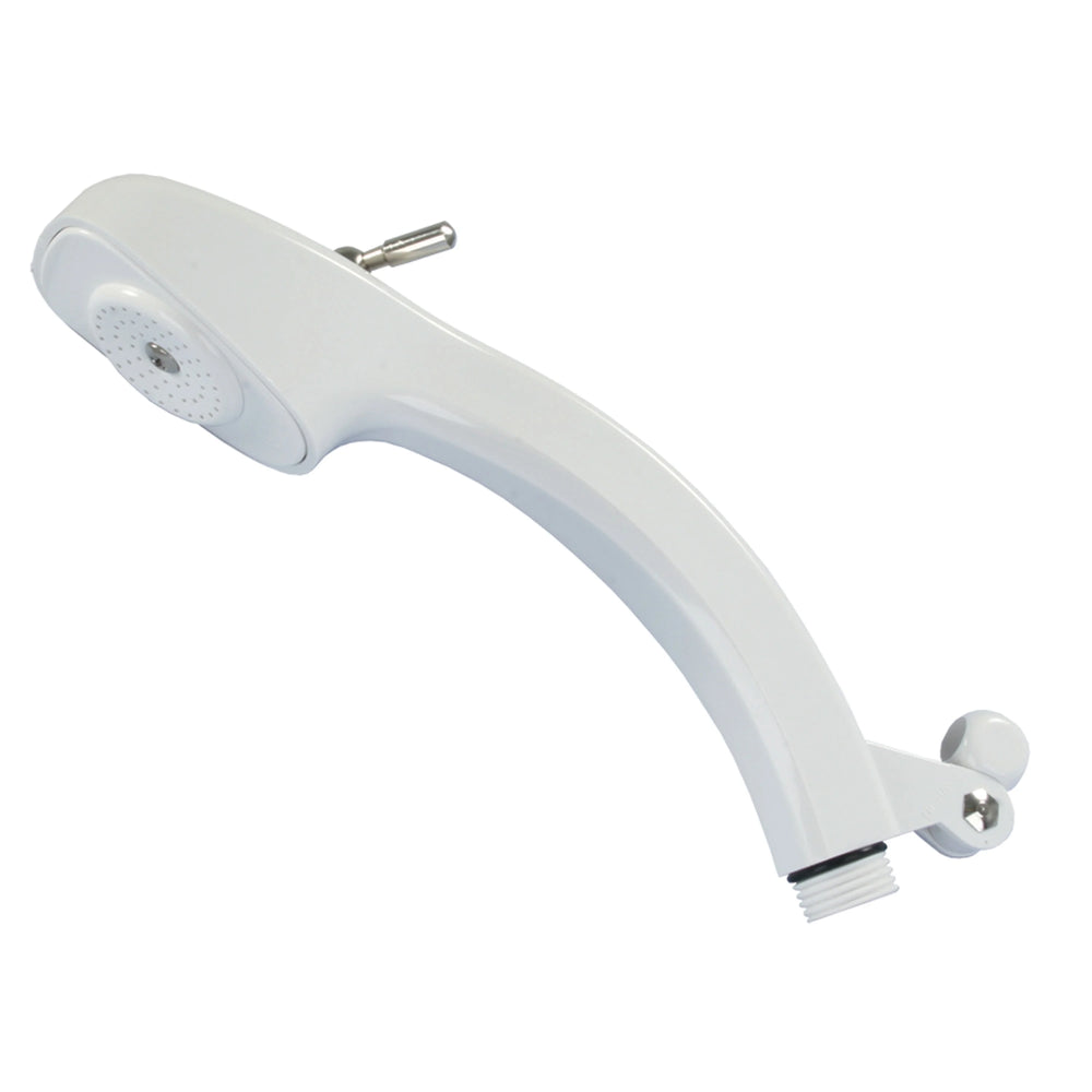 REPLACEMENT SHOWER HEAD