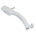 REPLACEMENT SHOWER HEAD