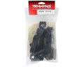 BODY CONVERSION KIT SLASH 2WD (INC