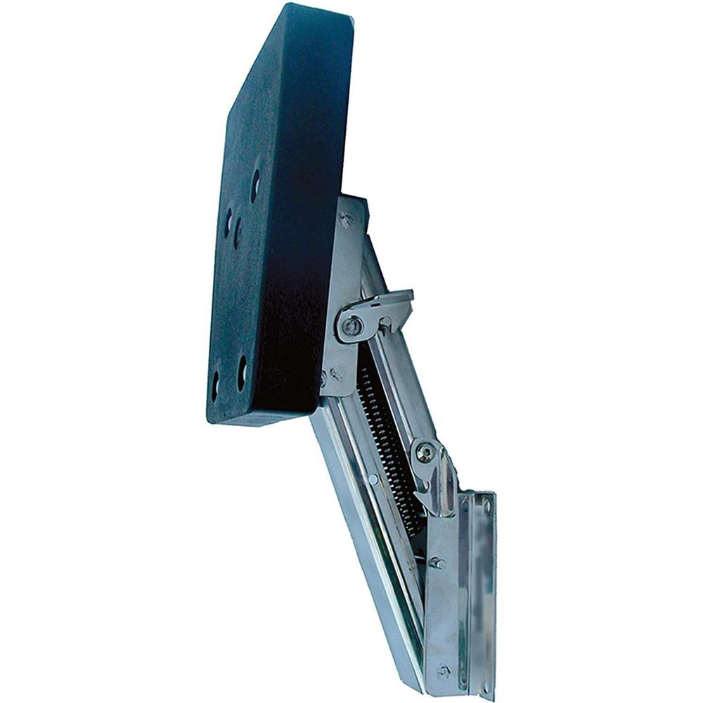 CMP GROUP auto part