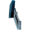 CMP GROUP auto part