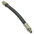 HARDWARE- HYDRAULICS
