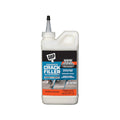 DAP CONCRETE CRACK FILLER