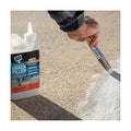 DAP CONCRETE CRACK FILLER
