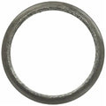 Fel-Pro RAM 2500 61745 Exhaust Pipe Flange Gasket