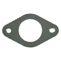 Fel-Pro RAM 2500 61745 Exhaust Pipe Flange Gasket