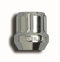 5LUG SD OE 12-1.50 WIK CHR